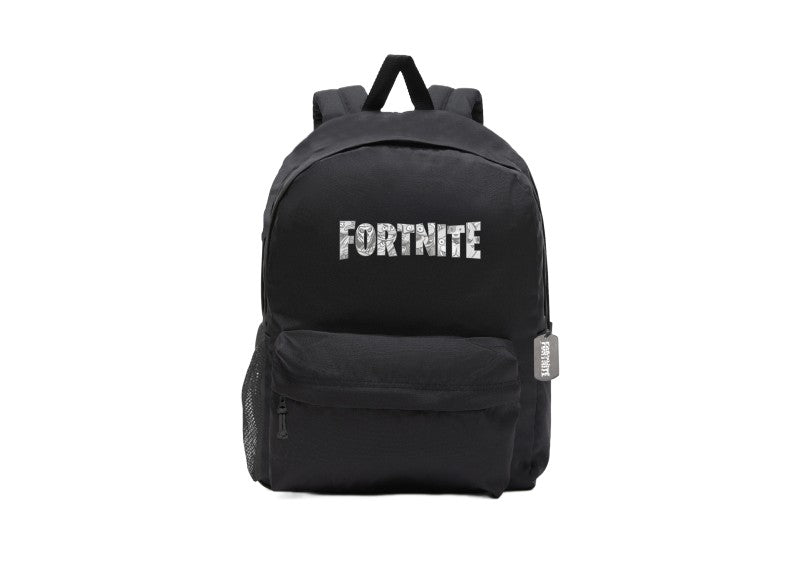 Fortnite batoh nastavitelný Where we droppin´?