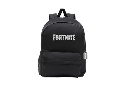 Fortnite batoh nastavitelný Where we droppin´?