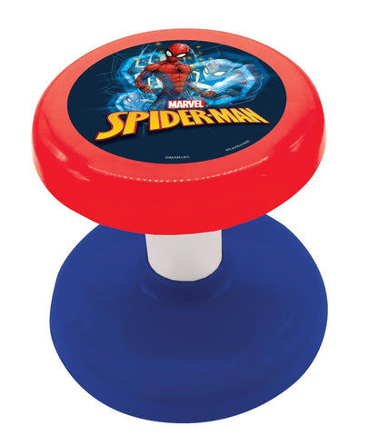 Lexibook sada pro rockovou kapelu Spider-Man