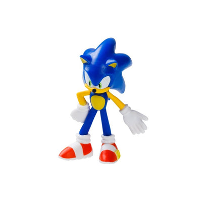 Sonic figurka 1 ks