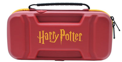Lexibook pouzdro na kapesní herní konzole a příslušenství Harry Potter