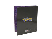 Pokémon pořadač - Gengar