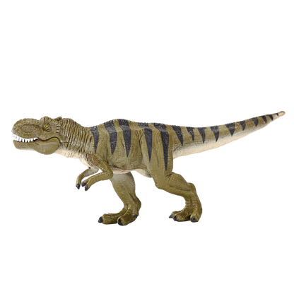 T-Rex figurka