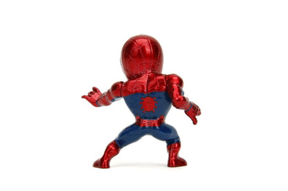 Marvel Spiderman figurka 2,5", 3 druhy, Wave 1