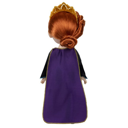 Panenka Disney Anna 38 cm