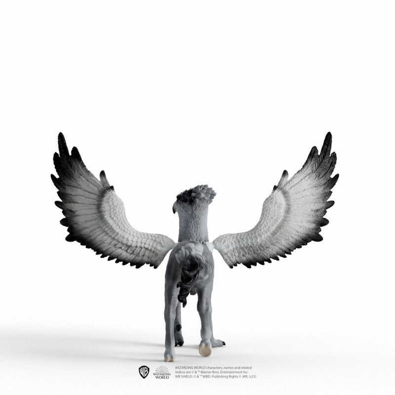 schleich® Harry Potter™ 13988 Klofan™
