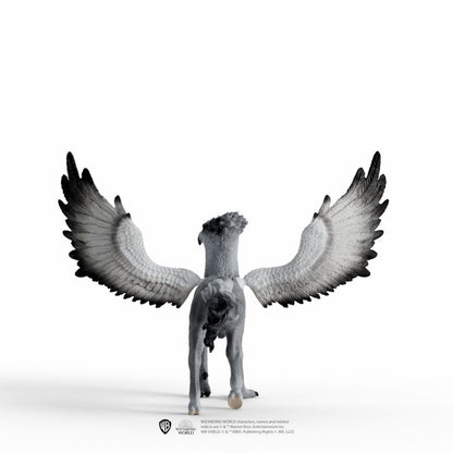 schleich® Harry Potter™ 13988 Klofan™