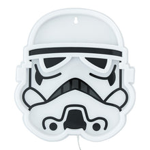 StarWars, Neon světlo Stormtrooper