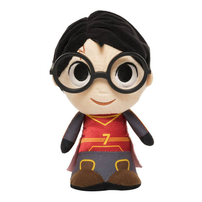 Funko plyš Harry Potter Quidditch 21cm