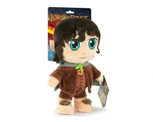 Pán Prstenů plyšák - Frodo