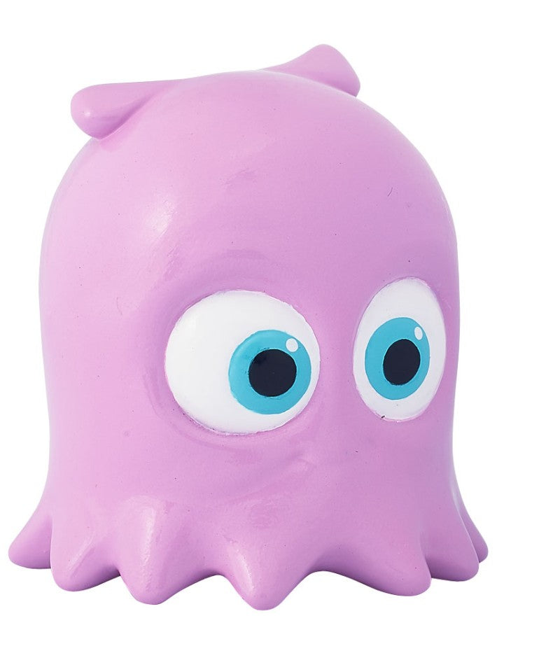 Hledá se Dory figurka