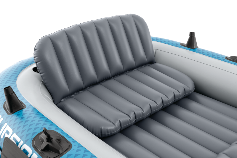 Excursion™ 5 Boat Nafukovací člun