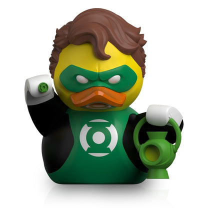 Tubbz kachnička DC - Green Lantern (první edice)