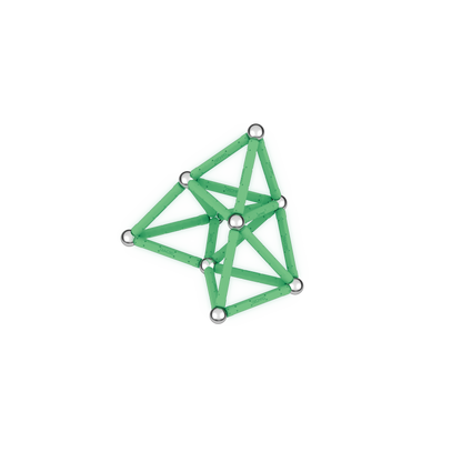 Geomag Glow 42 dílků