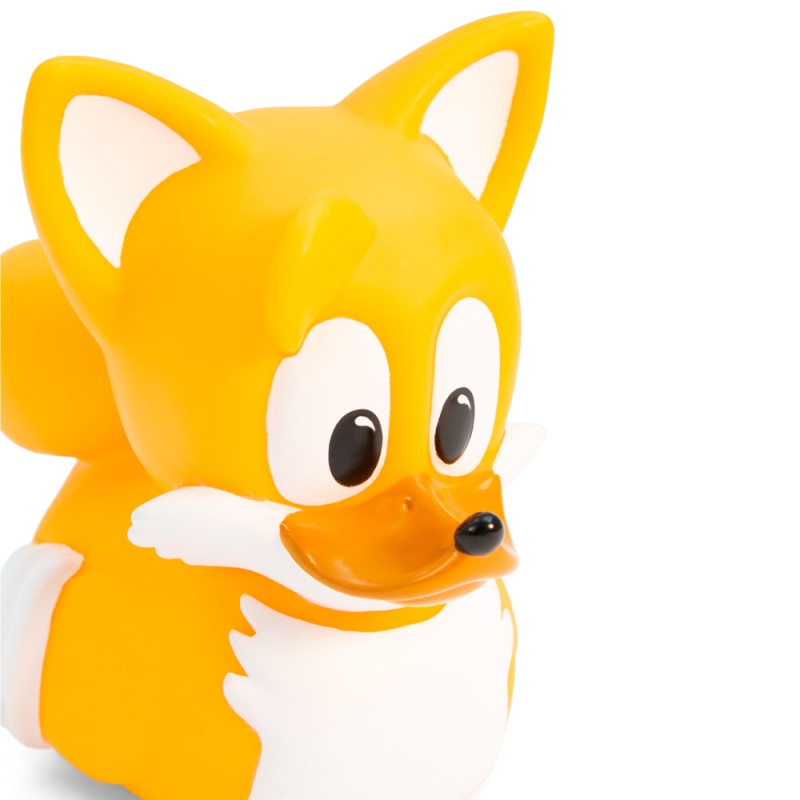 Tubbz kachnička Sonic - Tails
