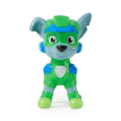 Tlapková patrola film 2 mini figurky