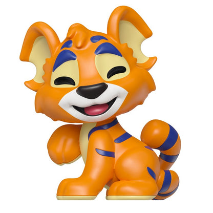 Neopets - Minifigurka