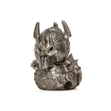 Tubbz kachnička malá Pán prstenů - Sauron