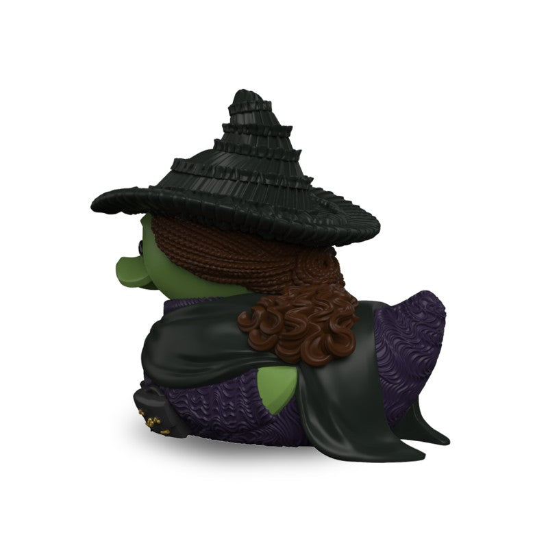 Tubbz kachnička malá Wicked Elphaba Thropp