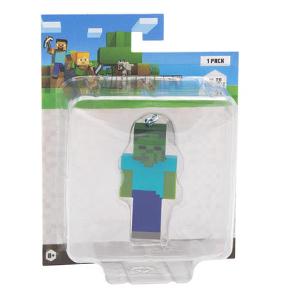 Přívěšek Minecraft