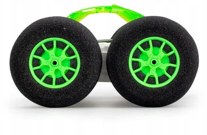 R/C auto EXOST – 360 Hyper Shockz 1:16