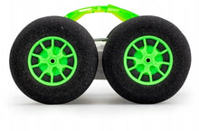 R/C auto EXOST – 360 Hyper Shockz 1:16