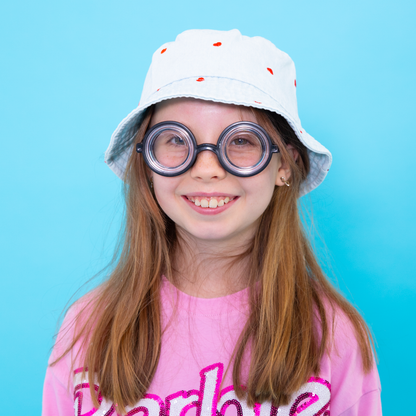 Párty brýle šprt 1 ks